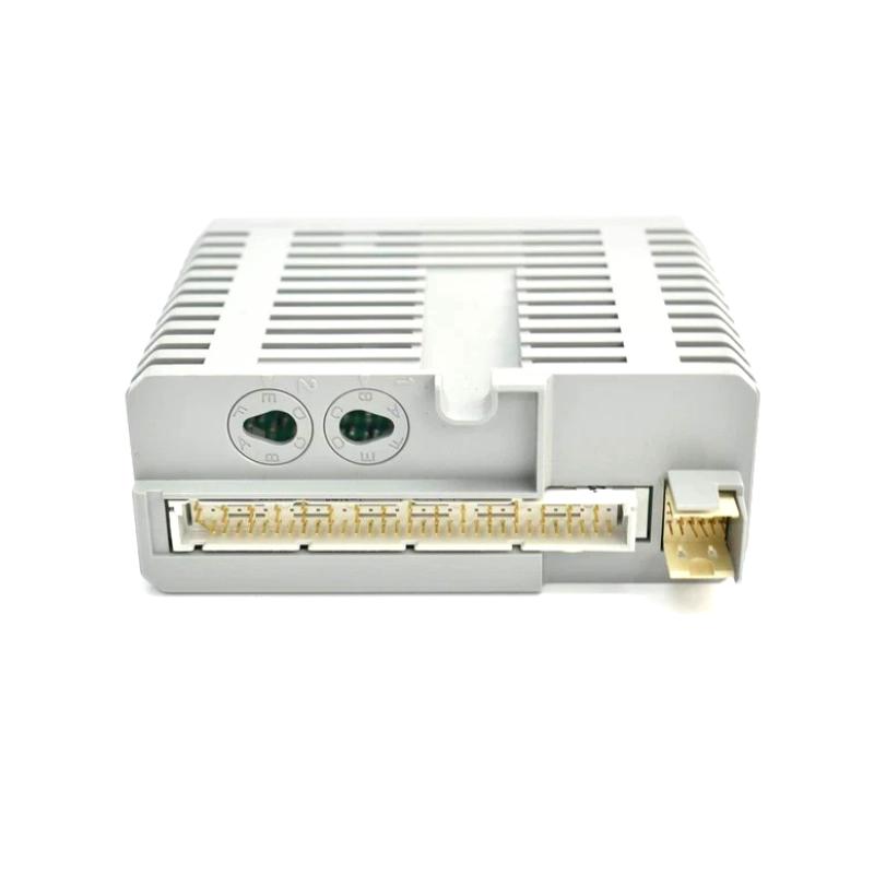 ABB DI814 3BUR001454R1 | Digital Input Module Recommended products Unbelievable Prices!