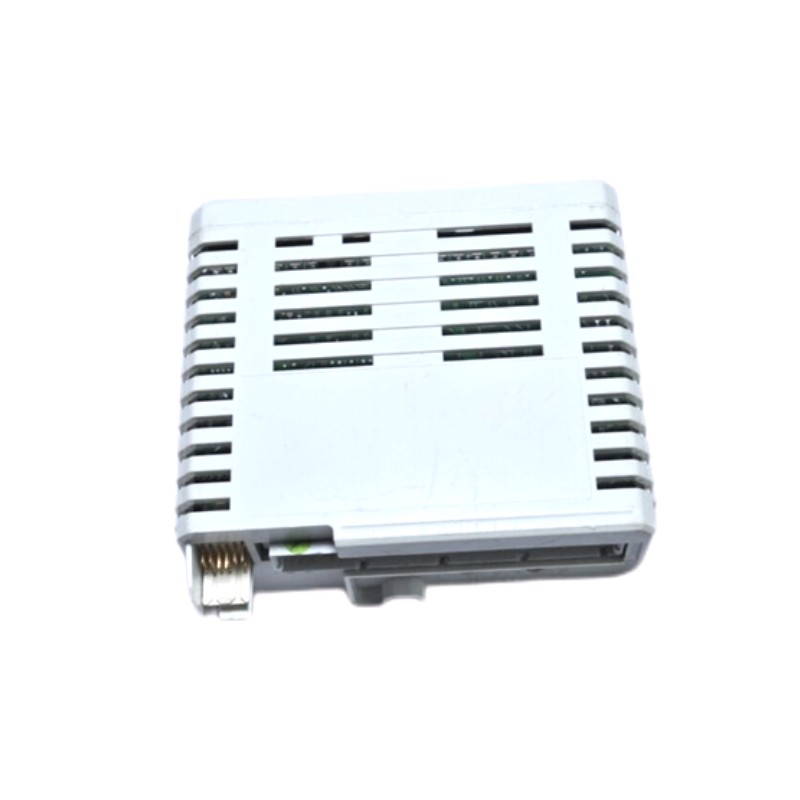 ABB DI818 3BSE069052R1 | Digital Input Module Quality Selection 12-Month Warranty