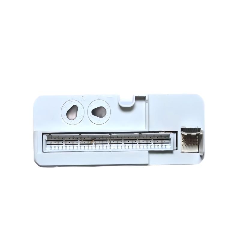 ABB DI818 3BSE069052R1 | Digital Input Module Quality Selection 12-Month Warranty