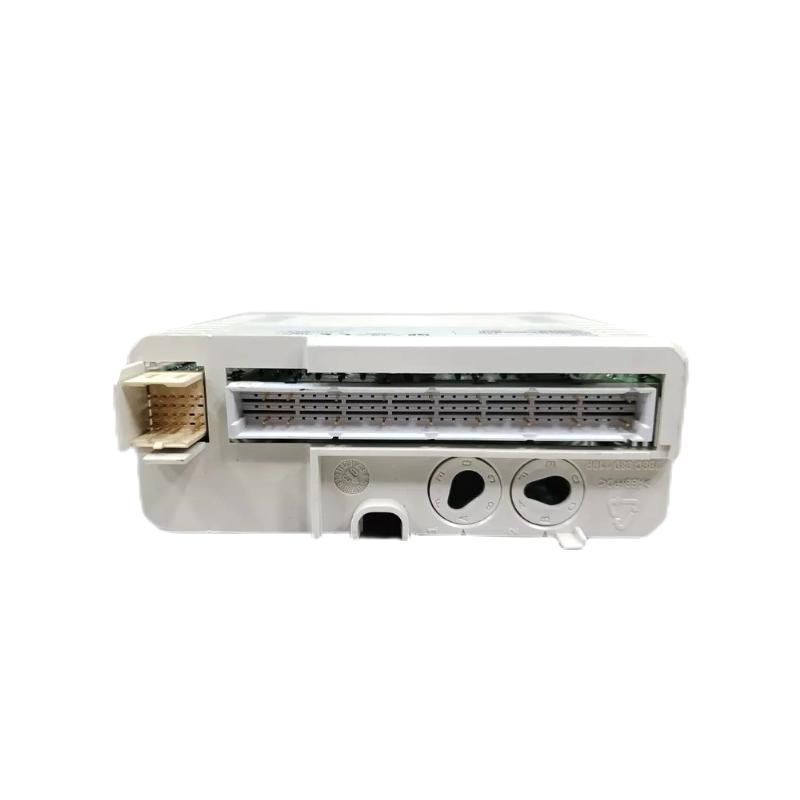 ABB DI820 3BSE008512R1 | Digital Input Module Thoughtful service 12-Month Warranty