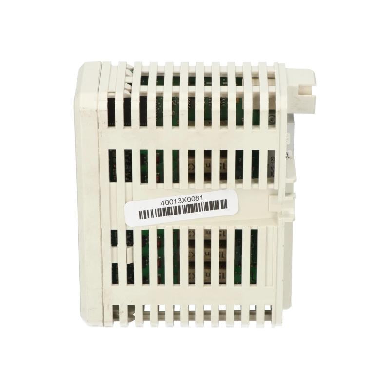 ABB DI821 3BSE008550R1 | Digital Input Module Quality Assurance New In Stock