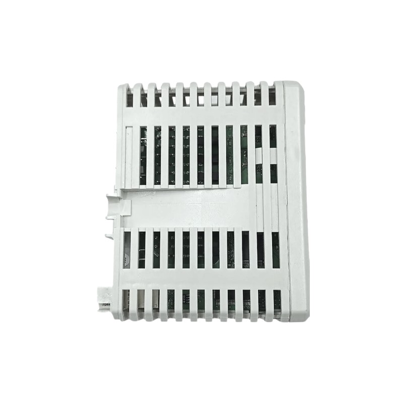 ABB DI825 3BSE036373R1 | Module Terminal Unit Thoughtful service 12-Month Warranty