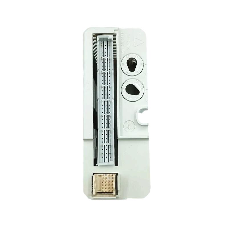 ABB DI825 3BSE036373R1 | Module Terminal Unit Thoughtful service 12-Month Warranty