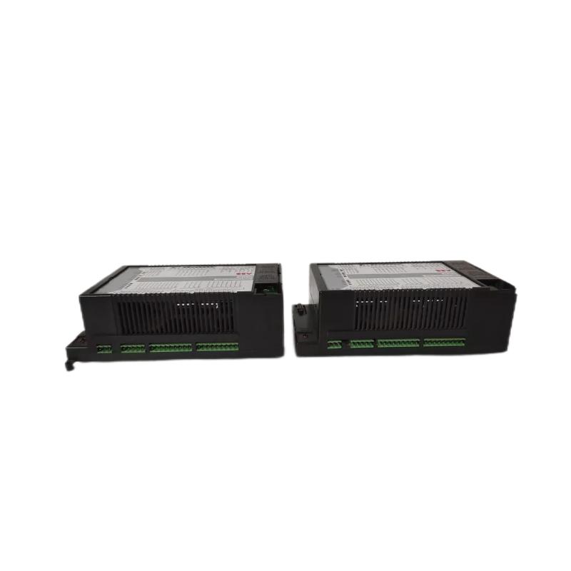 ABB 07KT92 / GJR5250500R0262 | Central Processing Unit Module Hot Items Original