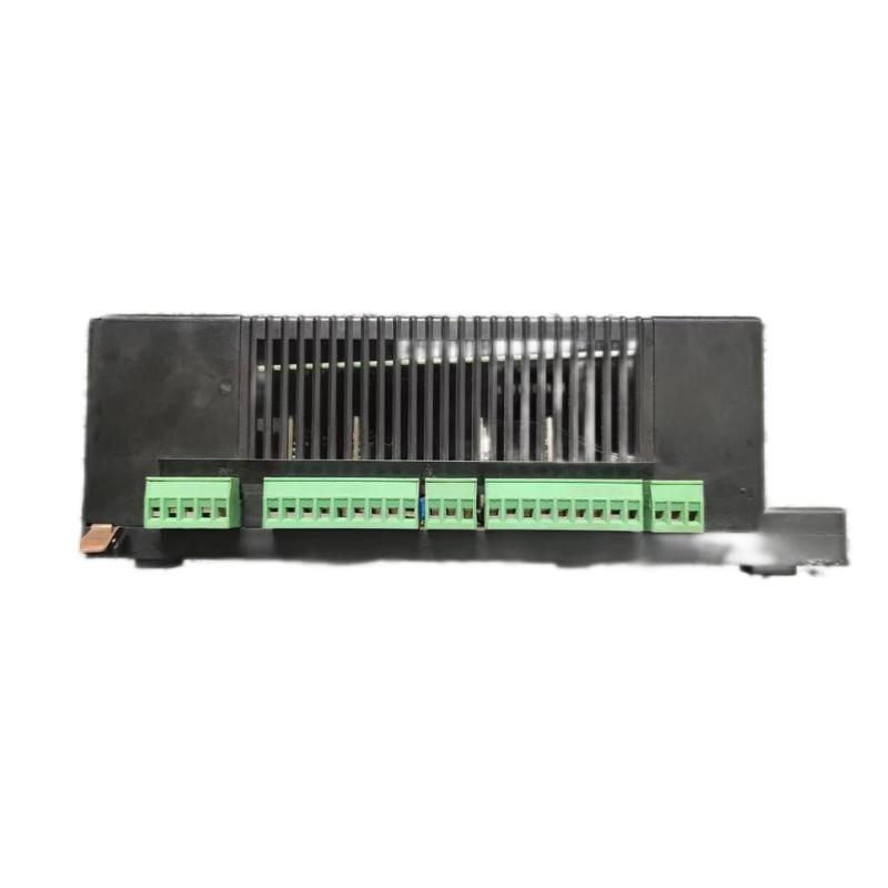 ABB 07KT93 GJR5251300R0101 | Central Processing Unit Rave reviews New In Stock