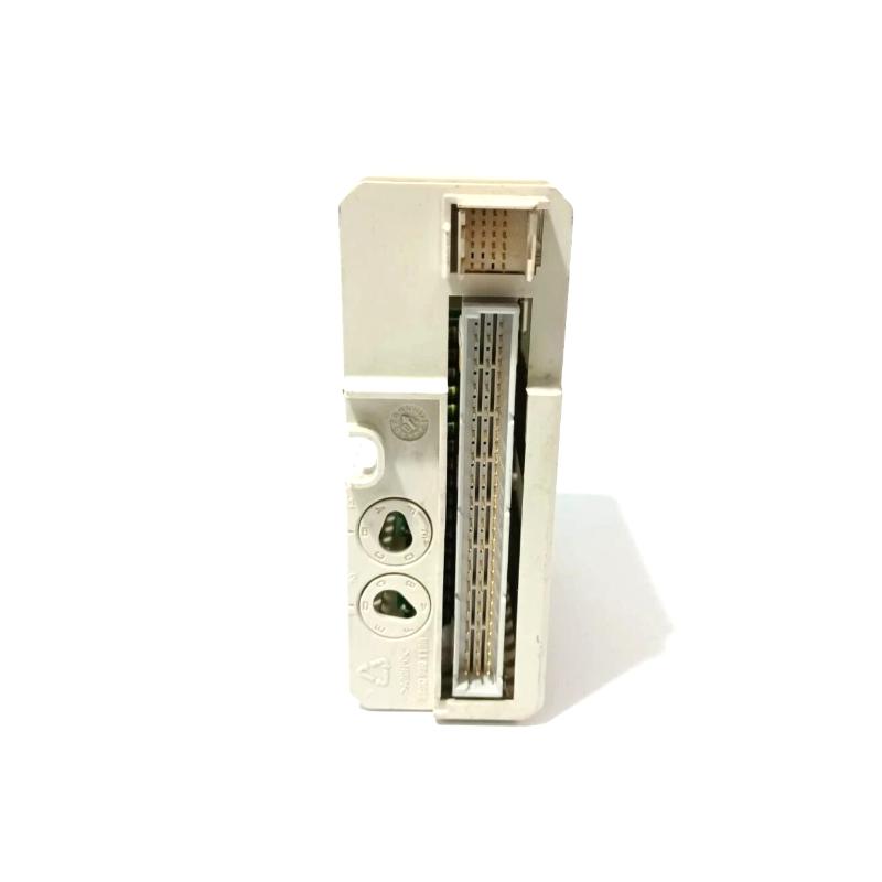 ABB DI831 3BSE013212R1 | Digital Input Module Thoughtful service 12-Month Warranty
