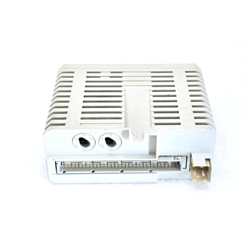 ABB DI880 3BSE028586R1 | Digital Input Module Thoughtful service New In Stock