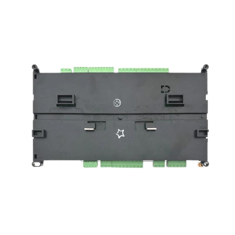 ABB 07KT93 GJR5251300R0971 | Central Processing Unit Module Original