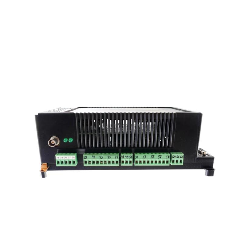 ABB 07KT93G GJR5251300R0171 | Central Processing Unit Module 100% New 100% New