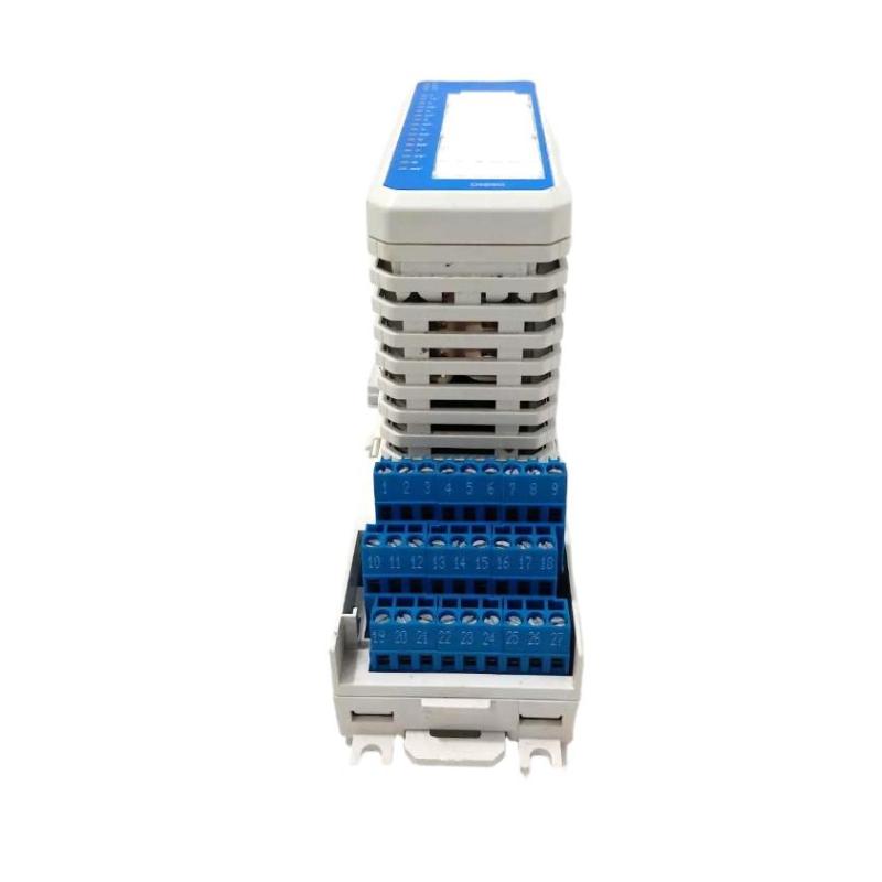 ABB DI890 3BSC690073R1 | Digital Input Module Efficient delivery 30-Day Returns！