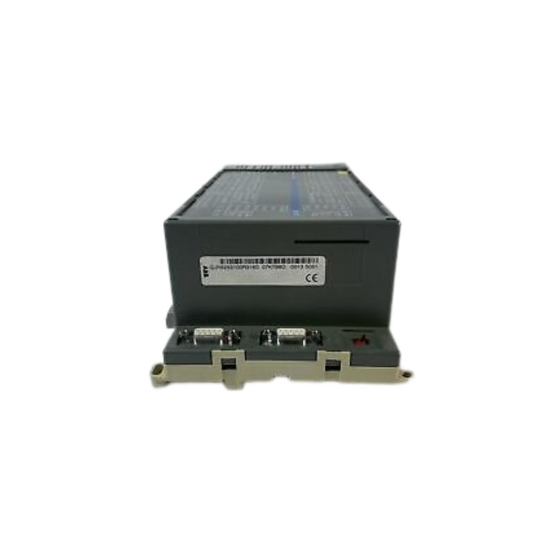 ABB 07KT98B GJR5253100R3160 | Basic Unit Module Hot Items 100% New