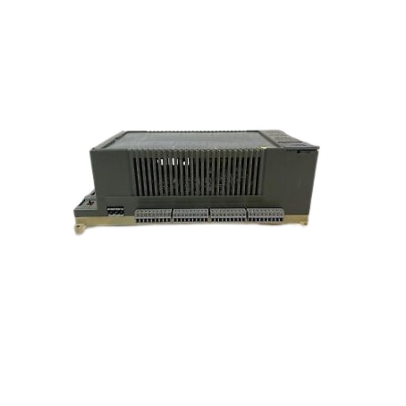 ABB 07KT98B GJR5253100R3160 | Basic Unit Module Hot Items 100% New