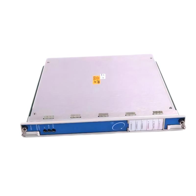 Bently Nevada 3500/60-01-00 163179-01 | Temperature Monitor New In Stock 12-Month Warranty