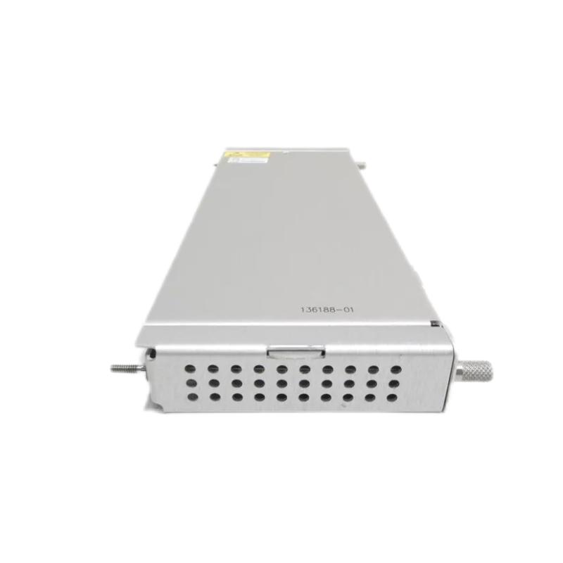 Bently Nevada 3500/92 136188‑01 | Ethernet/RS232 Modbus I/O Module 100% New Unbelievable Prices!