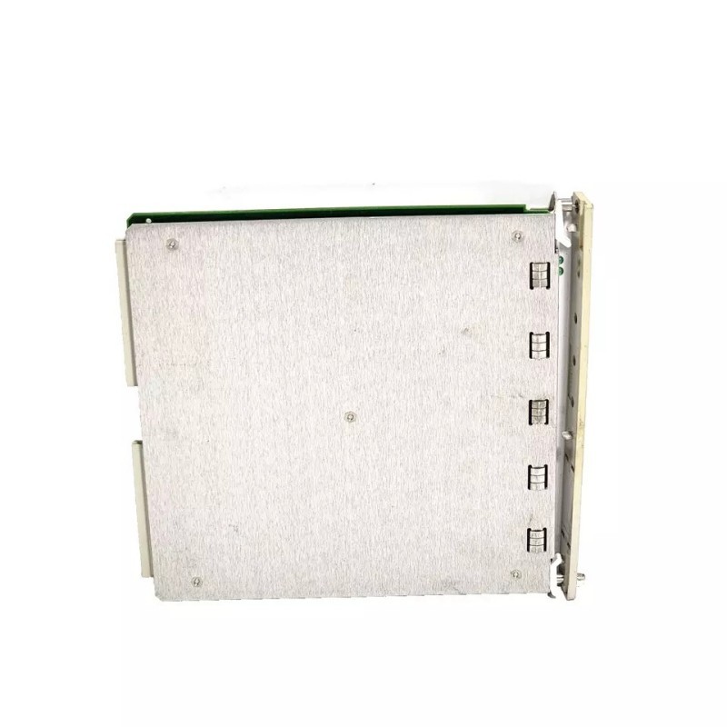 Bently Nevada 3500/92 136188‑02 | Ethernet / RS‑232 Modbus Interface Module Original Fast Shipping!