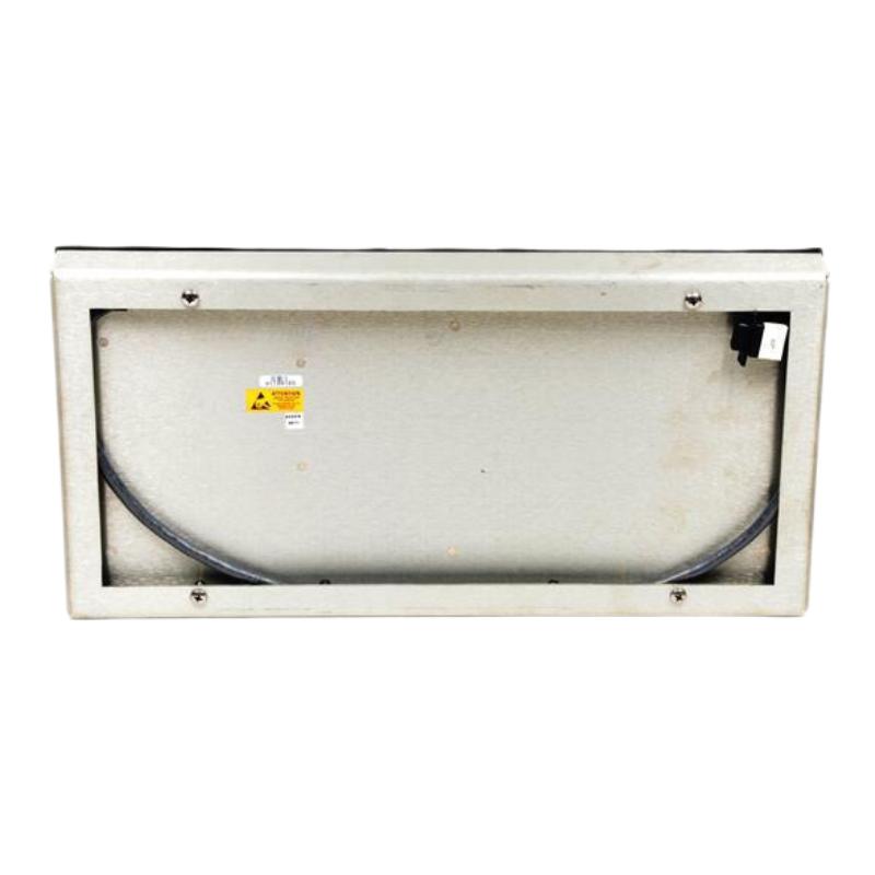 Bently Nevada 3500/93 135799‑01 | Display Interface Module Price Advantage Unbelievable Prices!