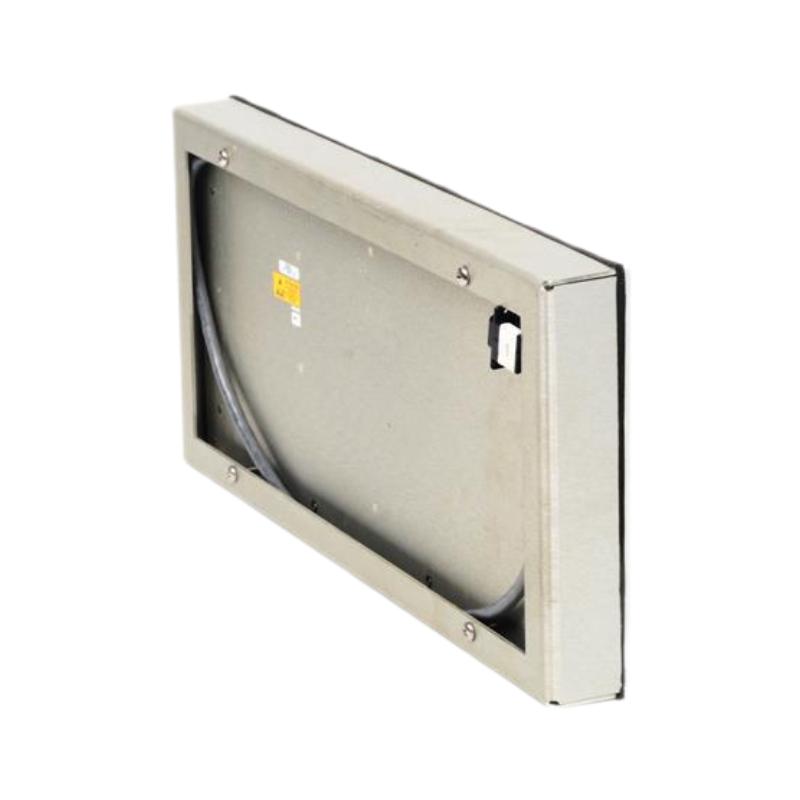 Bently Nevada 3500/93 135799‑01 | Display Interface Module Price Advantage Unbelievable Prices!