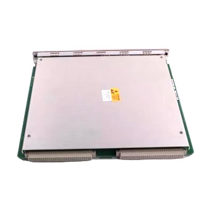 Bently Nevada 3500/93 135799‑02 | Display Interface Module Quality Assurance 100% New