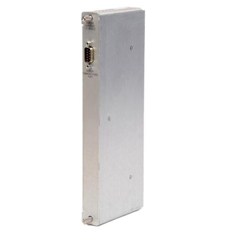 Bently Nevada 3500/93 135813‑01 | Display Interface I/O Module Rave reviews Fast Shipping!