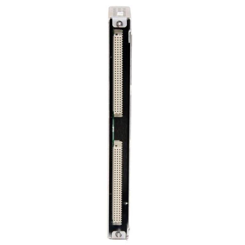 Bently Nevada 3500/93 135813‑01 | Display Interface I/O Module Rave reviews Fast Shipping!