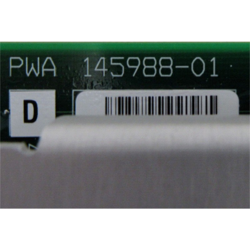 Bently Nevada 3500/94 145988‑01 | Display Router / VGA Module New In Stock Trusted supplier