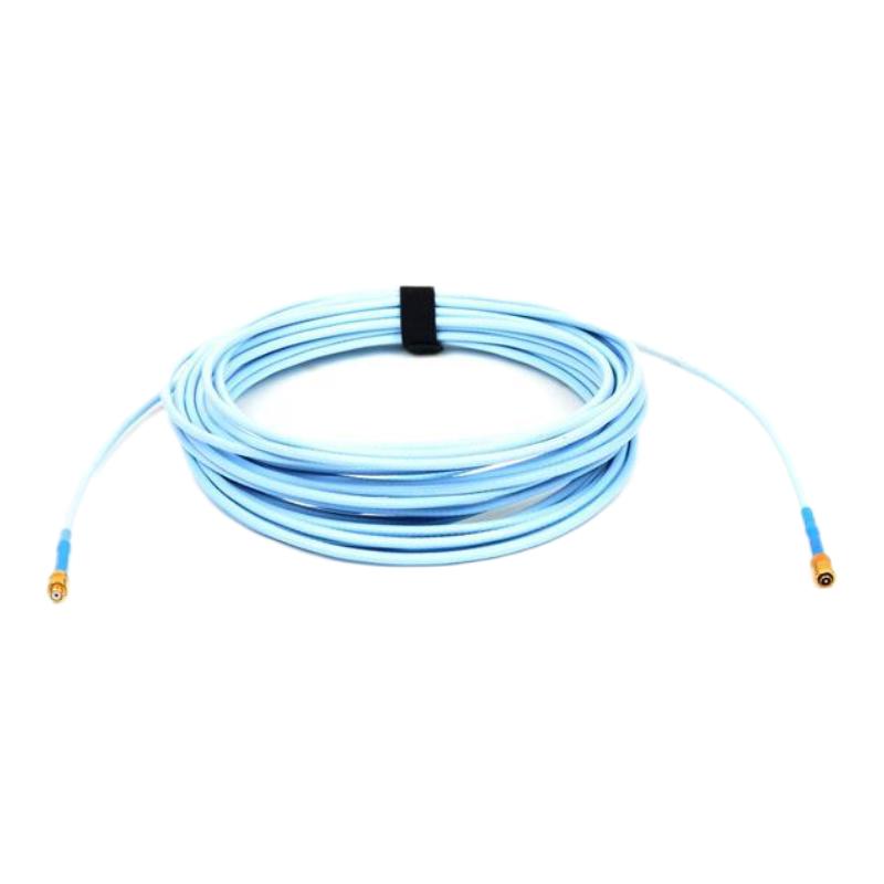 Bently Nevada 330130-085-00-05  | 3300 XL Standard Extension Cable 100% New