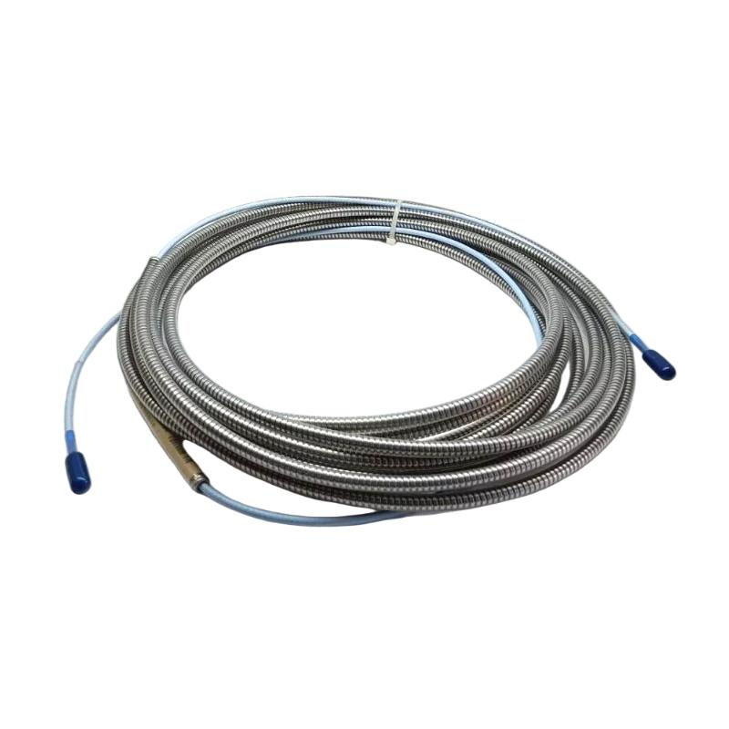 Bently Nevada 330130-085-01-00  | 3300 XL Standard Extension Cable Trusted supplier 30-Day Returns！