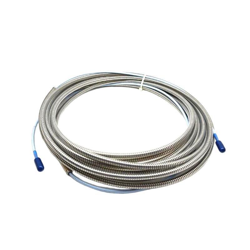 Bently Nevada 330130-085-01-00  | 3300 XL Standard Extension Cable Trusted supplier 30-Day Returns！