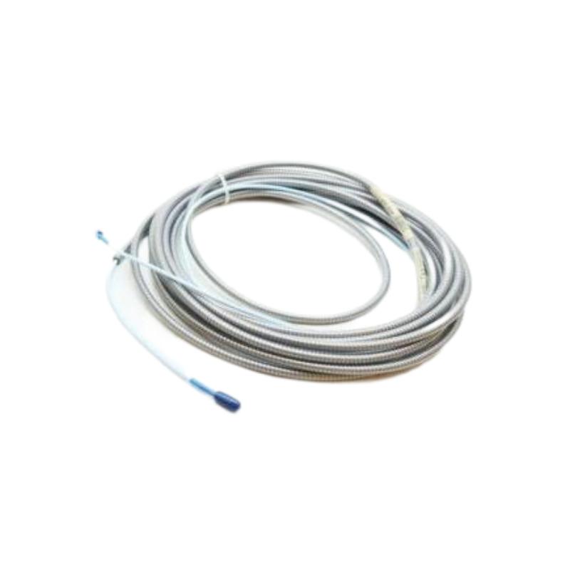 Bently Nevada 330130-085-01-05  | 3300 XL Standard Extension Cable 12-Month Warranty