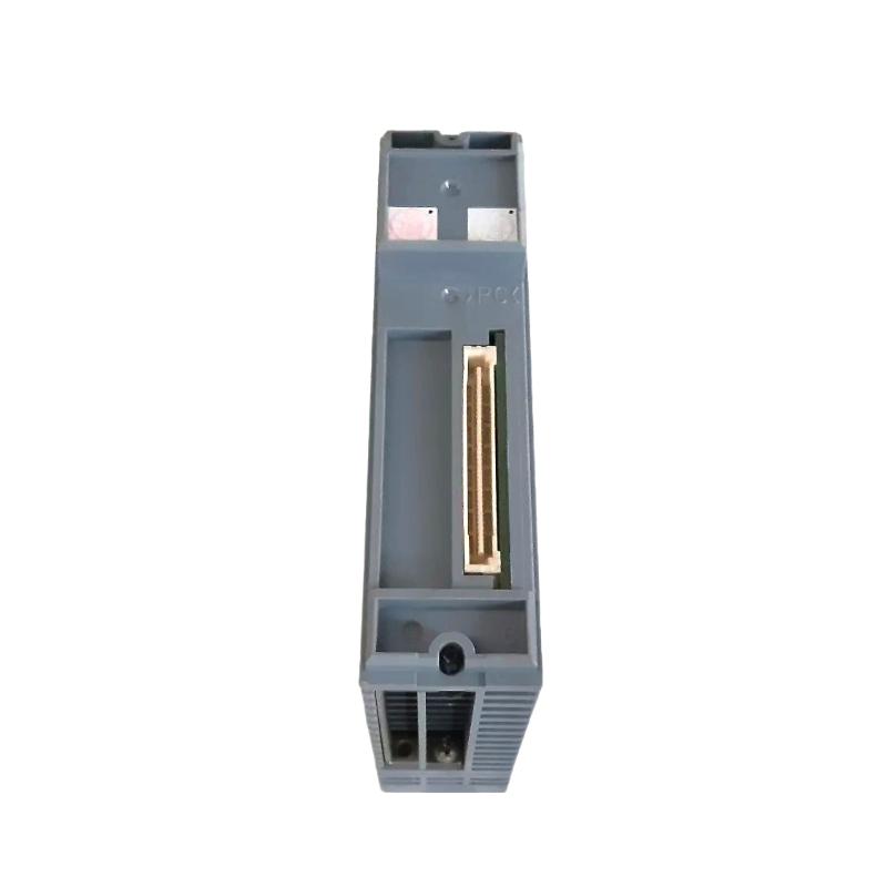 Yokogawa AAI835‑S03 | Analog I/O Module New In Stock 30-Day Returns！