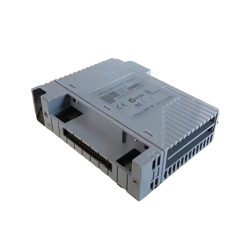 Yokogawa AAI835‑S03 | Analog I/O Module New In Stock 30-Day Returns！