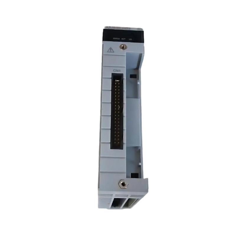 Yokogawa AAI835‑S03 | Analog I/O Module New In Stock 30-Day Returns！