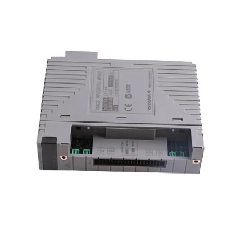 Yokogawa AAI841‑H00/CCC01 | Analog Input Module Recommended products New In Stock