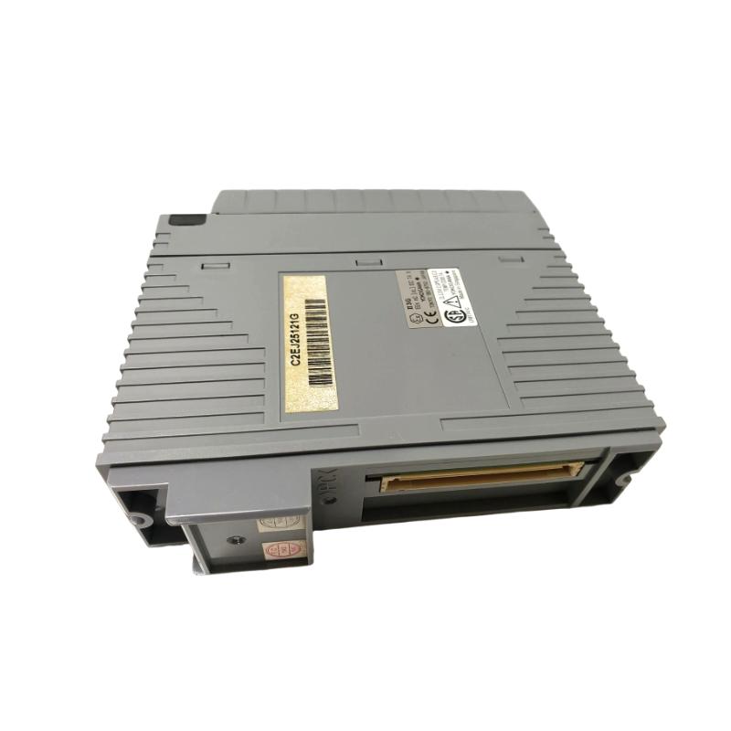 Yokogawa AAI841‑H00/CCC01 | Analog Input Module Recommended products New In Stock