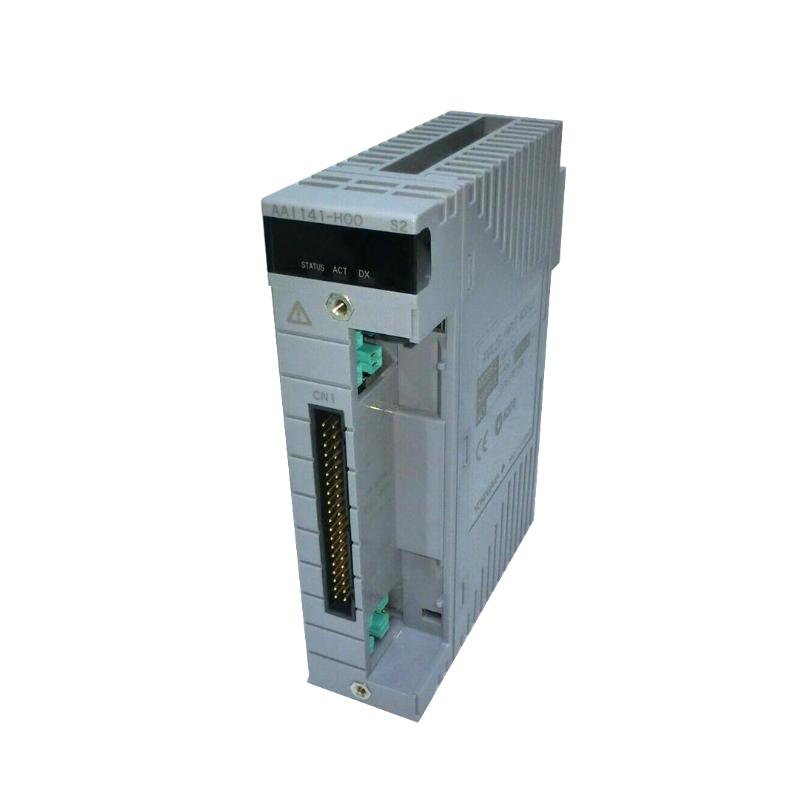 Yokogawa AAI841‑H00/K4A00 | Analog Input Module Efficient delivery Trusted supplier