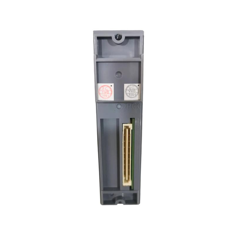 Yokogawa AAI841‑H00/K4A00 | Analog Input Module Efficient delivery Trusted supplier