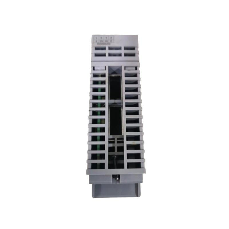 Yokogawa AAI841‑H00/K4A00 | Analog Input Module Efficient delivery Trusted supplier