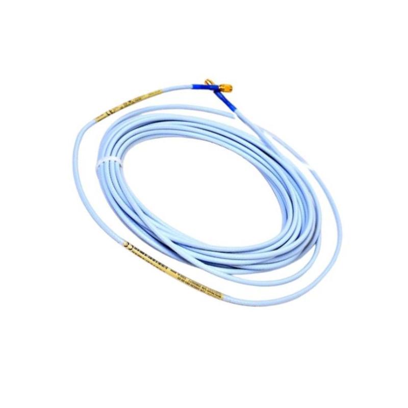 Bently Nevada 330190-085-00-05 | 3300 XL ETRExtension Cable 100% New New In Stock