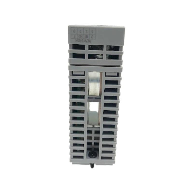 Yokogawa AAI841-H50 | Analog I/O Module 12-Month Warranty Fast Shipping!