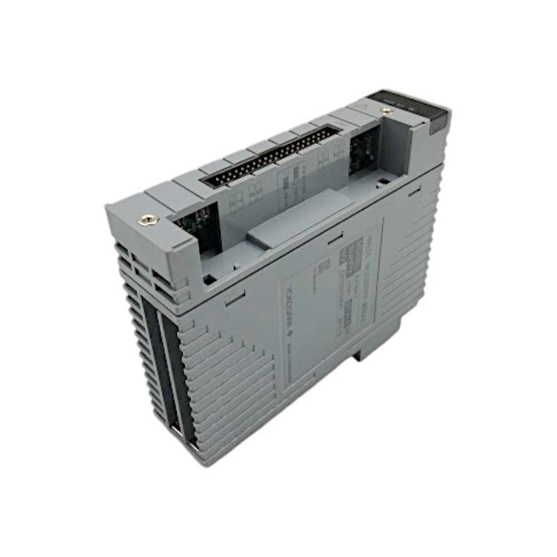 Yokogawa AAI841-H50 | Analog I/O Module 12-Month Warranty Fast Shipping!