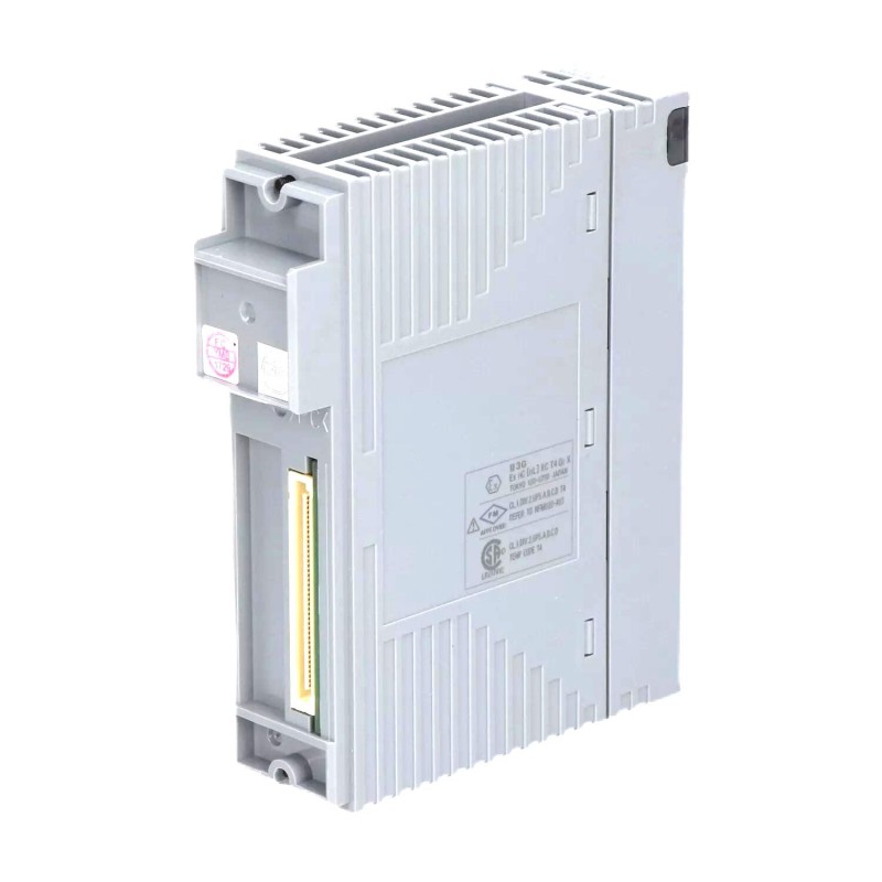 Yokogawa ADV151-P53 | Digital Input Module Thoughtful service Fast Shipping!