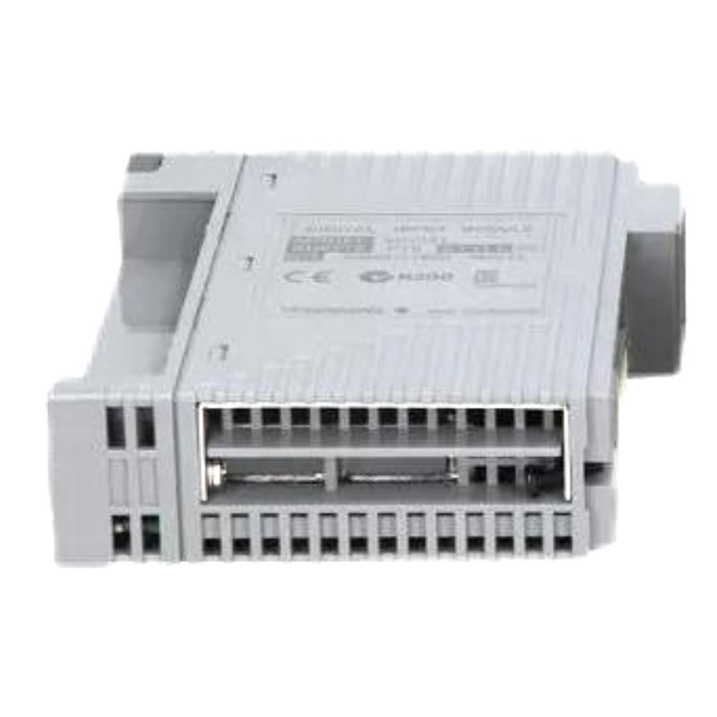 Yokogawa ADV151-P53 | Digital Input Module Thoughtful service Fast Shipping!