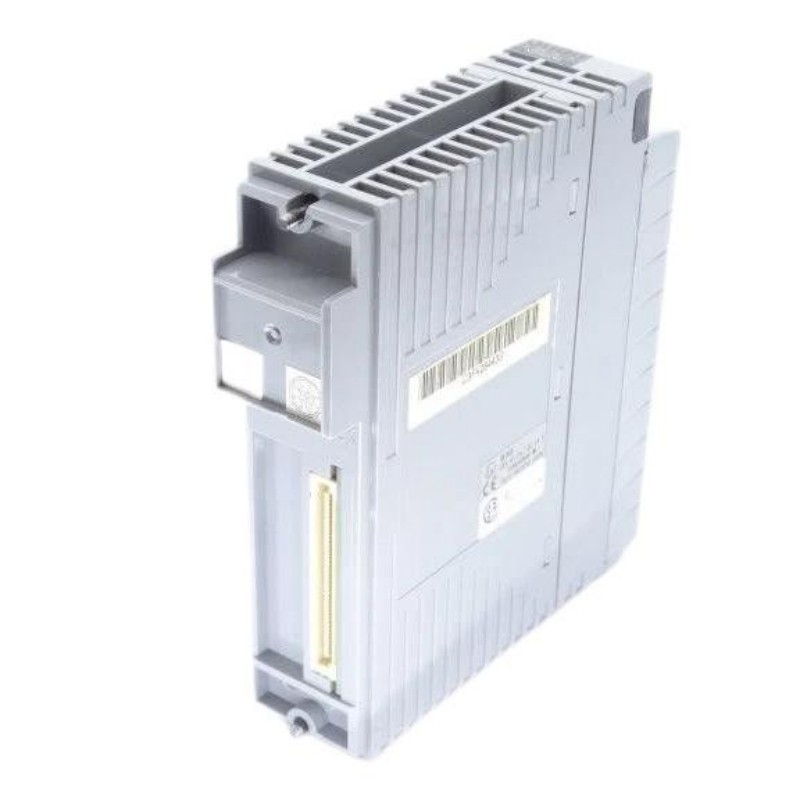 Yokogawa ADV151-P53 | Digital Input Module Thoughtful service Fast Shipping!
