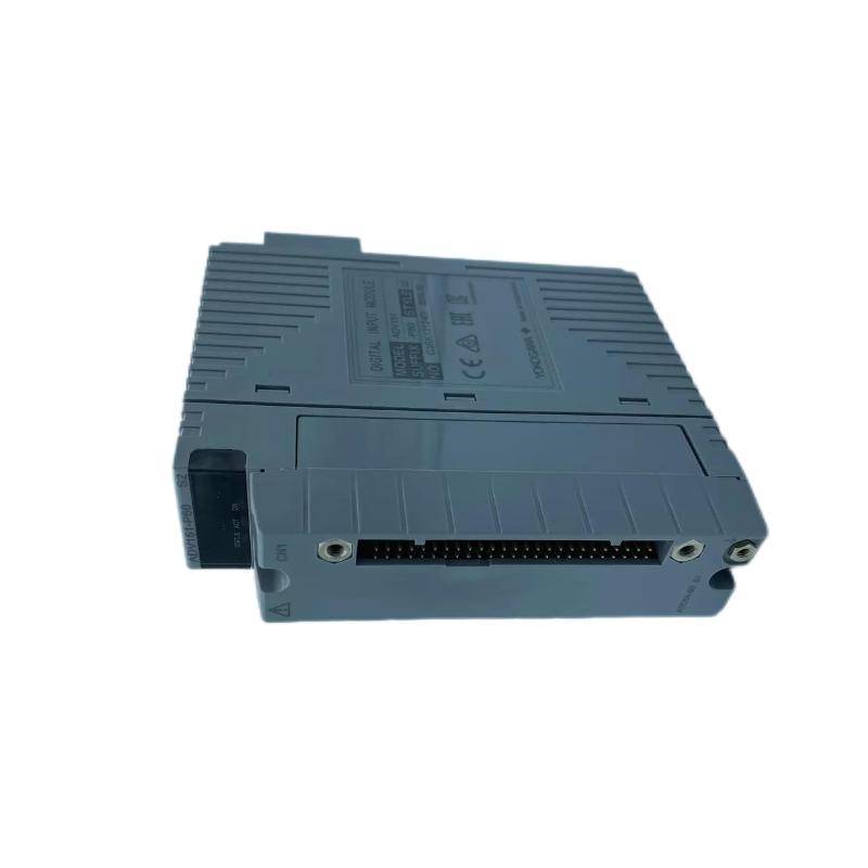Yokogawa ADV151-P60 | Digital Input Module Price Advantage Unbelievable Prices!