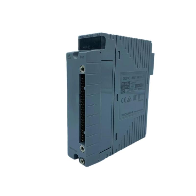 Yokogawa ADV151-P60 | Digital Input Module Price Advantage Unbelievable Prices!
