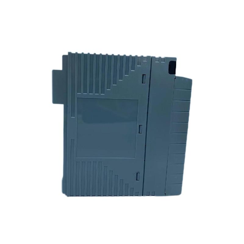 Yokogawa ADV151-P60 | Digital Input Module Price Advantage Unbelievable Prices!