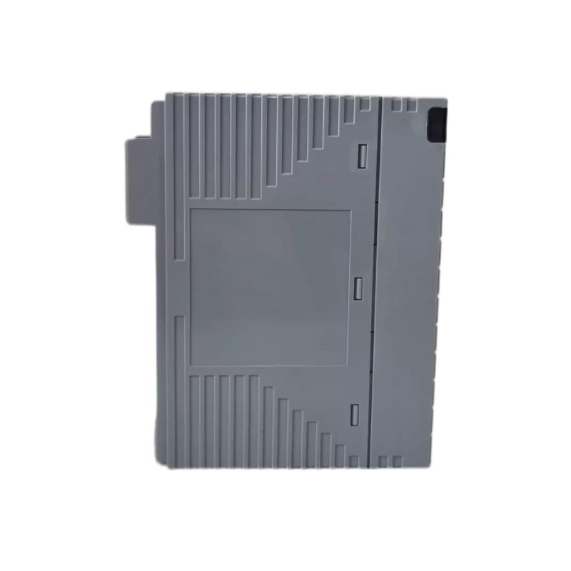 Yokogawa ADV151-P63 | Digital Input Module Rave reviews New In Stock