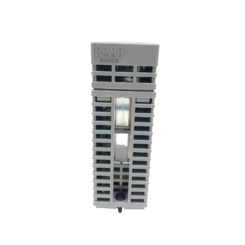 Yokogawa AAI841-H50/K4A00 | Analog Input Module Rave reviews New In Stock
