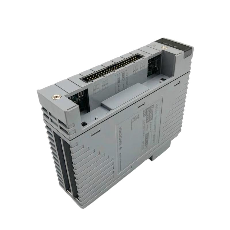Yokogawa AAI841-H50/K4A00 | Analog Input Module Rave reviews New In Stock