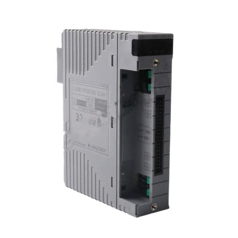 Yokogawa AAI841-S50 | Analog I/O Module Thoughtful service 100% New